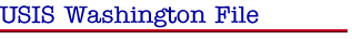 USIS Washington
File