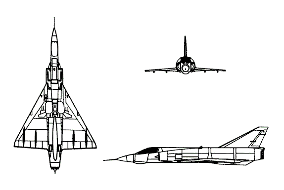 MIRAGE 2000 DASSAULT BREGUET India Aircraft Special Weapons